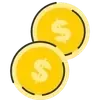 Spin and Win Big Rewards